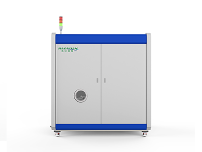 低温蒸发浓缩设备如何进行保养工作？