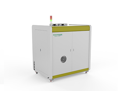 一起来了解一下RO反渗透设备应用范围有哪些？