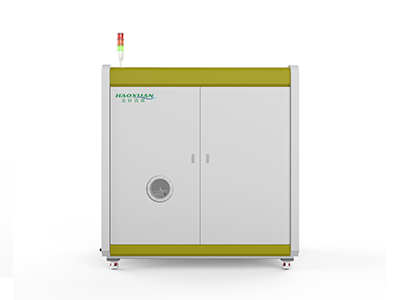 低温蒸发浓缩设备能把废水浓缩多少?
